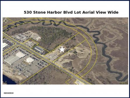 530 Stone Harbor, Cape May Court House, NJ, 08210 Aditional Picture