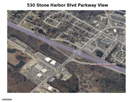 530 Stone Harbor, Cape May Court House, NJ, 08210 Aditional Picture