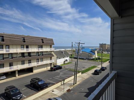 3900 Pleasure, Sea Isle City, NJ, 08243 Aditional Picture