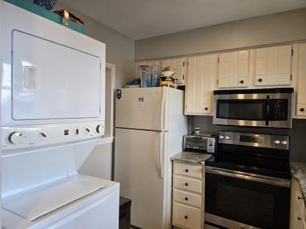 3900 Pleasure, Sea Isle City, NJ, 08243 Aditional Picture