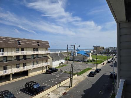 3900 Pleasure, Sea Isle City, NJ, 08243 Aditional Picture
