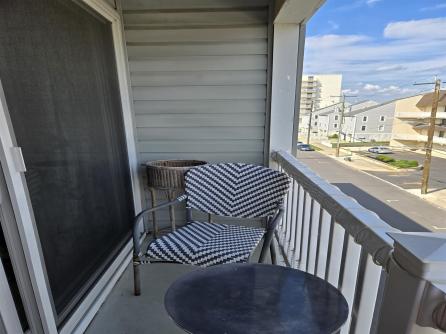3900 Pleasure, Sea Isle City, NJ, 08243 Aditional Picture