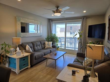 3900 Pleasure, Sea Isle City, NJ, 08243 Aditional Picture