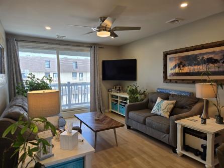 3900 Pleasure, Sea Isle City, NJ, 08243 Aditional Picture