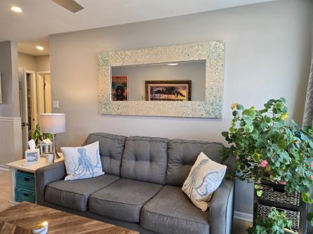 3900 Pleasure, Sea Isle City, NJ, 08243 Aditional Picture