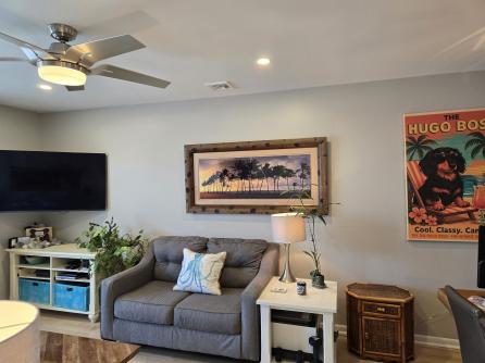 3900 Pleasure, Sea Isle City, NJ, 08243 Aditional Picture