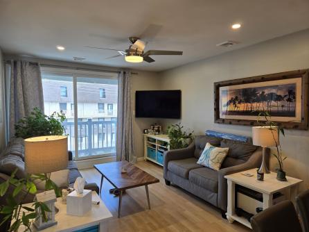 3900 Pleasure, Sea Isle City, NJ, 08243 Aditional Picture