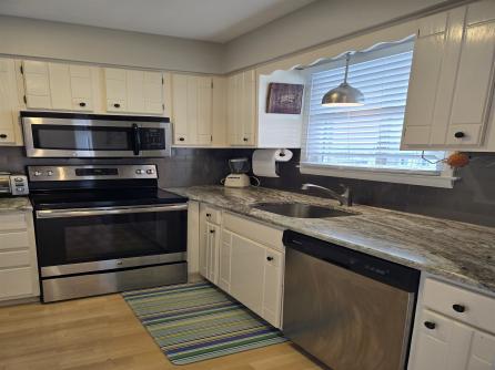 3900 Pleasure, Sea Isle City, NJ, 08243 Aditional Picture