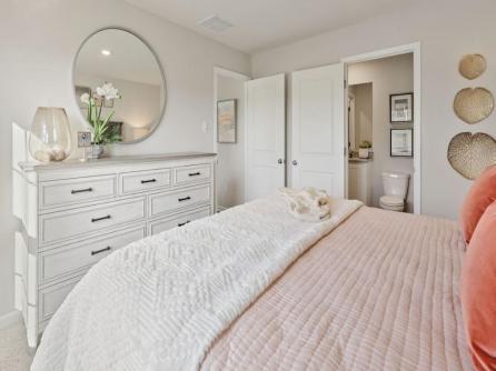 216 Bentz, Villas, NJ, 08251 Aditional Picture