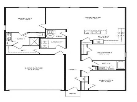 216 Bentz, Villas, NJ, 08251 Aditional Picture