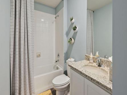 216 Bentz, Villas, NJ, 08251 Aditional Picture