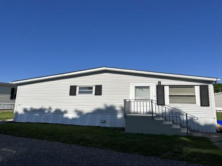 Property 2