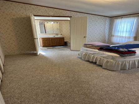 430 Route 9 N, Lot 31, Cape May Court House, NJ, 08210 Aditional Picture