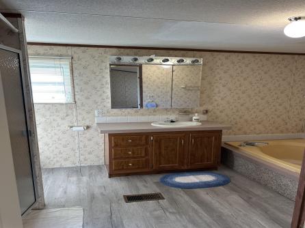 430 Route 9 N, Lot 31, Cape May Court House, NJ, 08210 Aditional Picture