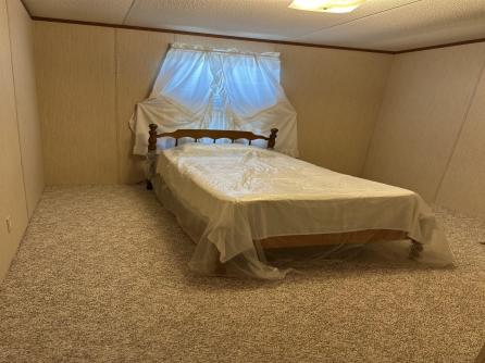 430 Route 9 N, Lot 31, Cape May Court House, NJ, 08210 Aditional Picture