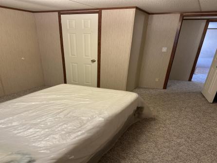 430 Route 9 N, Lot 31, Cape May Court House, NJ, 08210 Aditional Picture