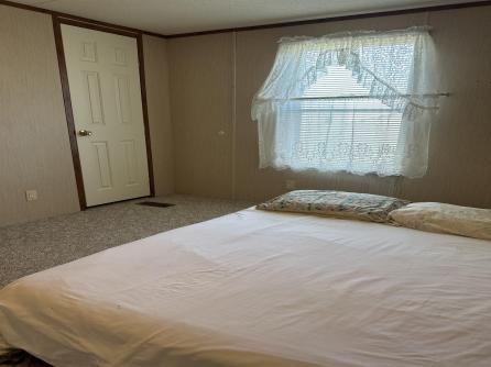 430 Route 9 N, Lot 31, Cape May Court House, NJ, 08210 Aditional Picture