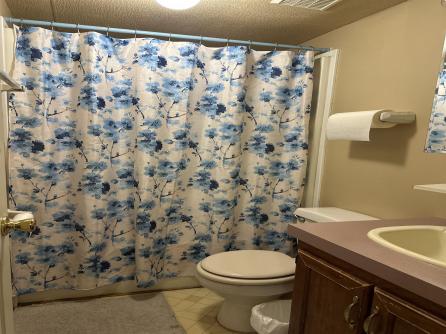 430 Route 9 N, Lot 31, Cape May Court House, NJ, 08210 Aditional Picture
