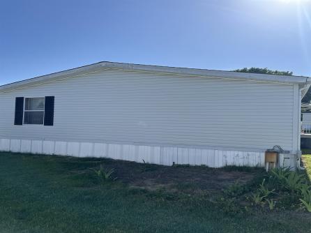 430 Route 9 N, Lot 31, Cape May Court House, NJ, 08210 Aditional Picture