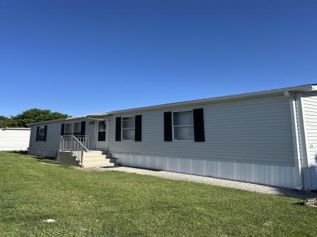 430 Route 9 N, Lot 31, Cape May Court House, NJ, 08210 Aditional Picture