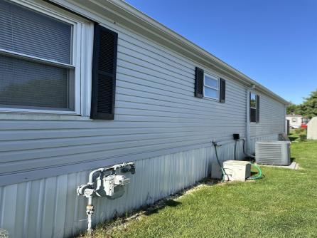 430 Route 9 N, Lot 31, Cape May Court House, NJ, 08210 Aditional Picture