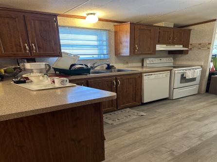 430 Route 9 N, Lot 31, Cape May Court House, NJ, 08210 Aditional Picture