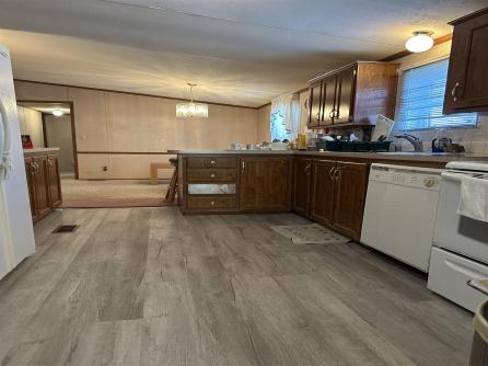 430 Route 9 N, Lot 31, Cape May Court House, NJ, 08210 Aditional Picture