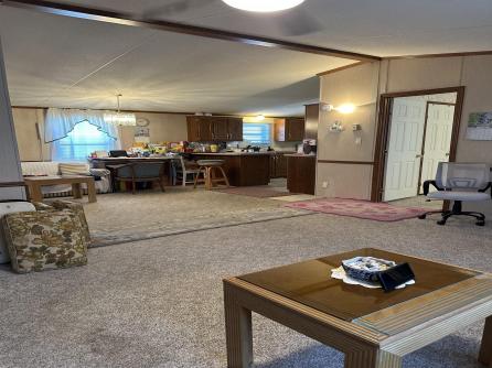 430 Route 9 N, Lot 31, Cape May Court House, NJ, 08210 Aditional Picture