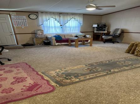 430 Route 9 N, Lot 31, Cape May Court House, NJ, 08210 Aditional Picture