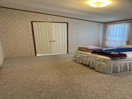 430 Route 9 N, Lot 31, Cape May Court House, NJ, 08210 Aditional Picture
