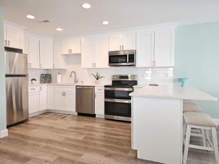 134 Sweetbriar, Wildwood Crest, NJ, 08260 Aditional Picture