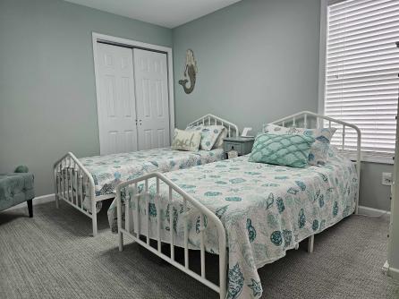 134 Sweetbriar, Wildwood Crest, NJ, 08260 Aditional Picture