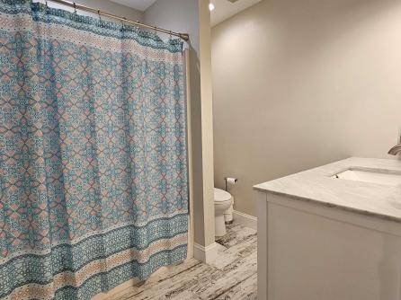 134 Sweetbriar, Wildwood Crest, NJ, 08260 Aditional Picture