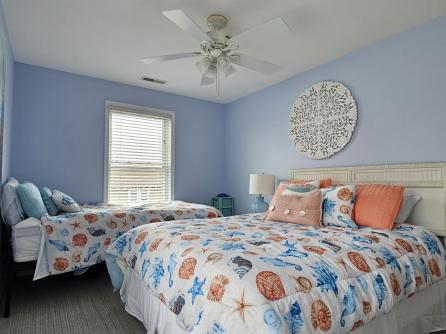 134 Sweetbriar, Wildwood Crest, NJ, 08260 Aditional Picture