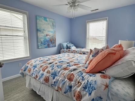 134 Sweetbriar, Wildwood Crest, NJ, 08260 Aditional Picture