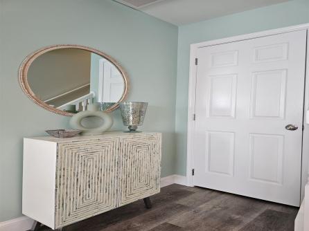 134 Sweetbriar, Wildwood Crest, NJ, 08260 Aditional Picture