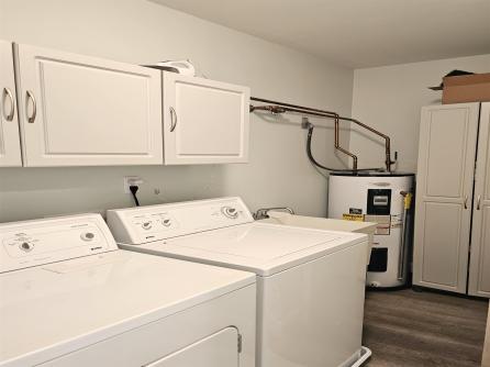 134 Sweetbriar, Wildwood Crest, NJ, 08260 Aditional Picture