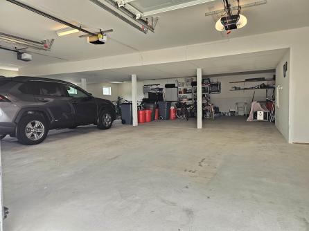 134 Sweetbriar, Wildwood Crest, NJ, 08260 Aditional Picture