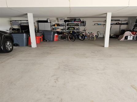 134 Sweetbriar, Wildwood Crest, NJ, 08260 Aditional Picture