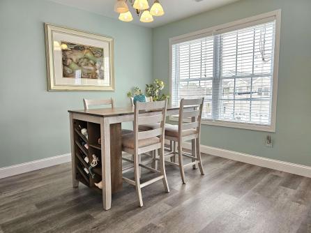 134 Sweetbriar, Wildwood Crest, NJ, 08260 Aditional Picture