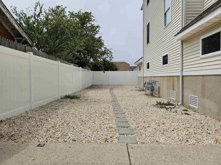 134 Sweetbriar, Wildwood Crest, NJ, 08260 Aditional Picture