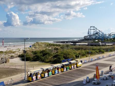 134 Sweetbriar, Wildwood Crest, NJ, 08260 Aditional Picture