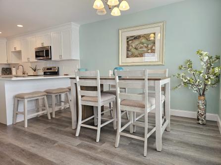 134 Sweetbriar, Wildwood Crest, NJ, 08260 Aditional Picture