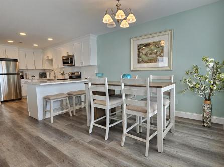 134 Sweetbriar, Wildwood Crest, NJ, 08260 Aditional Picture