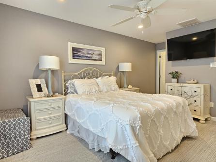 134 Sweetbriar, Wildwood Crest, NJ, 08260 Aditional Picture