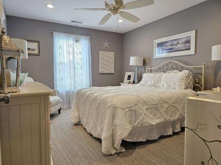 134 Sweetbriar, Wildwood Crest, NJ, 08260 Aditional Picture