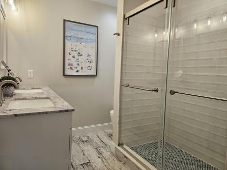 134 Sweetbriar, Wildwood Crest, NJ, 08260 Aditional Picture