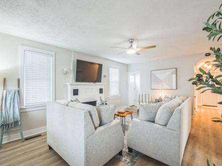6110 Seaview, Wildwood Crest, NJ, 08260 Aditional Picture