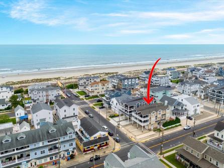 32 47th, Sea Isle City, NJ, 08243 Aditional Picture