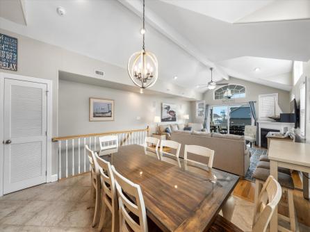 32 47th, Sea Isle City, NJ, 08243 Aditional Picture